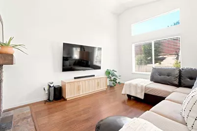 1571 Mimosa St, Hollister, CA 95023 - Photo 14