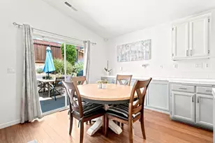 1571 Mimosa St, Hollister, CA 95023 - Photo 10