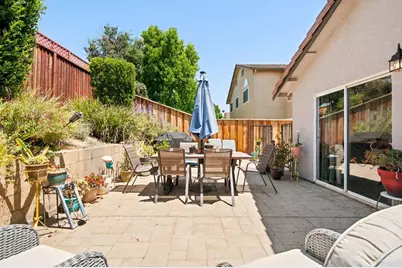 1571 Mimosa St, Hollister, CA 95023 - Photo 28