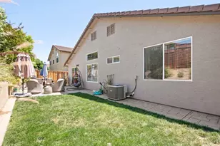 1571 Mimosa St, Hollister, CA 95023 - Photo 34