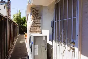 1714 Lobelia Ln, San Jose, CA 95124 - Photo 32