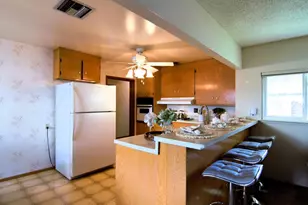 1714 Lobelia Ln, San Jose, CA 95124 - Photo 14