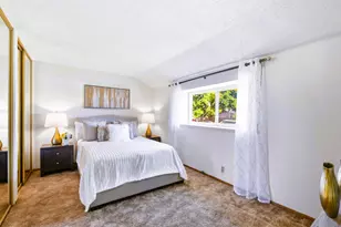 1714 Lobelia Ln, San Jose, CA 95124 - Photo 28