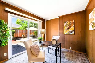 1714 Lobelia Ln, San Jose, CA 95124 - Photo 20