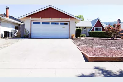1714 Lobelia Ln, San Jose, CA 95124 - Photo 40