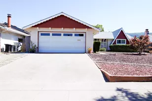 1714 Lobelia Ln, San Jose, CA 95124 - Photo 40