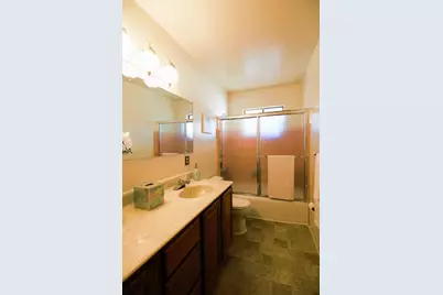 1714 Lobelia Ln, San Jose, CA 95124 - Photo 16