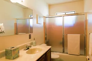 1714 Lobelia Ln, San Jose, CA 95124 - Photo 16