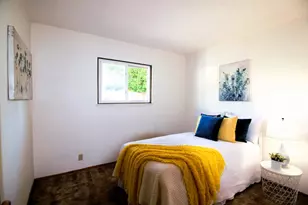 1714 Lobelia Ln, San Jose, CA 95124 - Photo 20