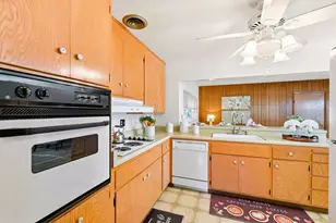 1714 Lobelia Ln, San Jose, CA 95124 - Photo 10