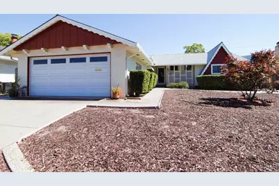1714 Lobelia Ln, San Jose, CA 95124 - Photo 1