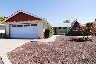 1714 Lobelia Ln, San Jose, CA 95124 - Photo 1