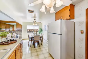 1714 Lobelia Ln, San Jose, CA 95124 - Photo 12