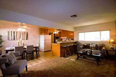 1714 Lobelia Ln, San Jose, CA 95124 - Photo 10