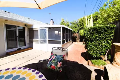 1714 Lobelia Ln, San Jose, CA 95124 - Photo 28