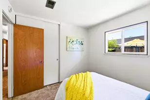 1714 Lobelia Ln, San Jose, CA 95124 - Photo 24