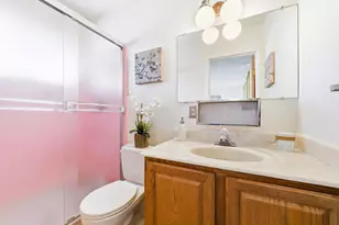 1714 Lobelia Ln, San Jose, CA 95124 - Photo 30