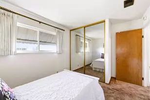1714 Lobelia Ln, San Jose, CA 95124 - Photo 26