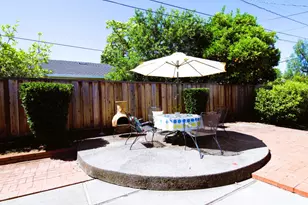 1714 Lobelia Ln, San Jose, CA 95124 - Photo 26