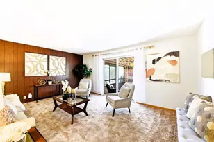 1714 Lobelia Ln, San Jose, CA 95124 - Photo 6