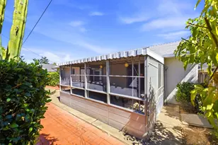 1714 Lobelia Ln, San Jose, CA 95124 - Photo 34