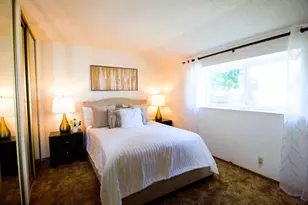 1714 Lobelia Ln, San Jose, CA 95124 - Photo 22