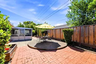 1714 Lobelia Ln, San Jose, CA 95124 - Photo 32