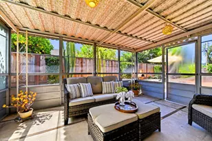 1714 Lobelia Ln, San Jose, CA 95124 - Photo 8