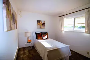 1714 Lobelia Ln, San Jose, CA 95124 - Photo 18