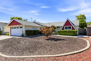 1714 Lobelia Ln, San Jose, CA 95124 - Photo 2
