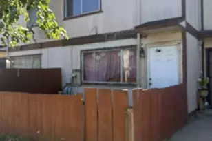 102 Buena Vista Park, Soledad, CA 93960 - Photo 2