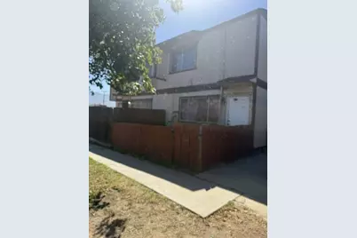 102 Buena Vista Park, Soledad, CA 93960 - Photo 1