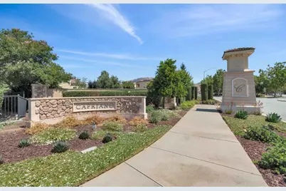 190 Fennel Ct, Morgan Hill, CA 95037 - Photo 78