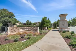190 Fennel Ct, Morgan Hill, CA 95037 - Photo 78