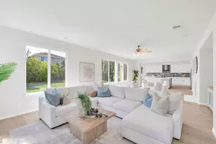 190 Fennel Ct, Morgan Hill, CA 95037 - Photo 30
