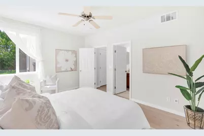 190 Fennel Ct, Morgan Hill, CA 95037 - Photo 34