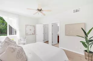190 Fennel Ct, Morgan Hill, CA 95037 - Photo 34