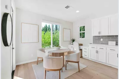 190 Fennel Ct, Morgan Hill, CA 95037 - Photo 22