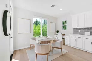 190 Fennel Ct, Morgan Hill, CA 95037 - Photo 22