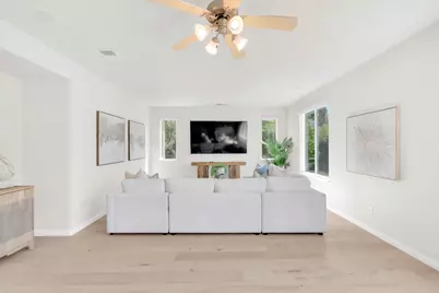 190 Fennel Ct, Morgan Hill, CA 95037 - Photo 28