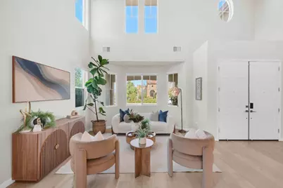 190 Fennel Ct, Morgan Hill, CA 95037 - Photo 6