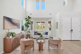 190 Fennel Ct, Morgan Hill, CA 95037 - Photo 6