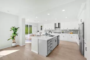 190 Fennel Ct, Morgan Hill, CA 95037 - Photo 12