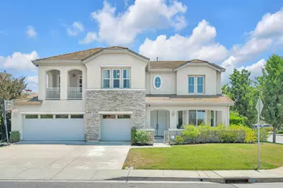 190 Fennel Ct, Morgan Hill, CA 95037 - Photo 2