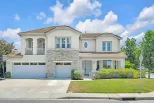 190 Fennel Ct, Morgan Hill, CA 95037 - Photo 2