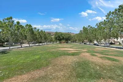 190 Fennel Ct, Morgan Hill, CA 95037 - Photo 74