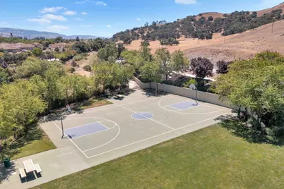 190 Fennel Ct, Morgan Hill, CA 95037 - Photo 88