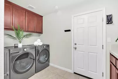 190 Fennel Ct, Morgan Hill, CA 95037 - Photo 32