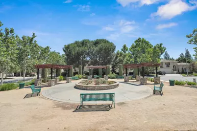 190 Fennel Ct, Morgan Hill, CA 95037 - Photo 72