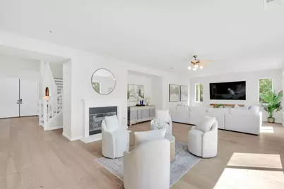 190 Fennel Ct, Morgan Hill, CA 95037 - Photo 24